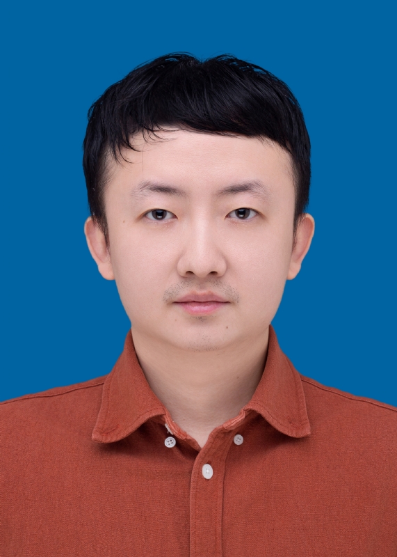 pcx的第一张照片--长春相亲服务中心