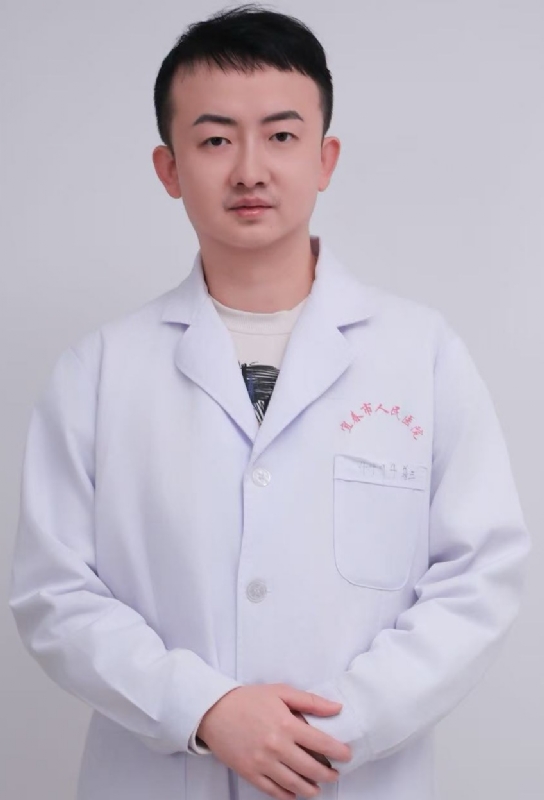 pcx的第二张照片--长春相亲服务中心