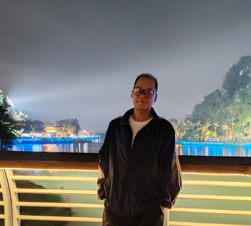 高山流云的第一张照片--长春相亲服务中心