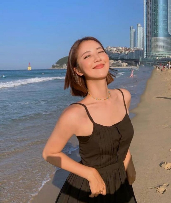 kimsoyeon10的第一张照片--长春相亲服务中心