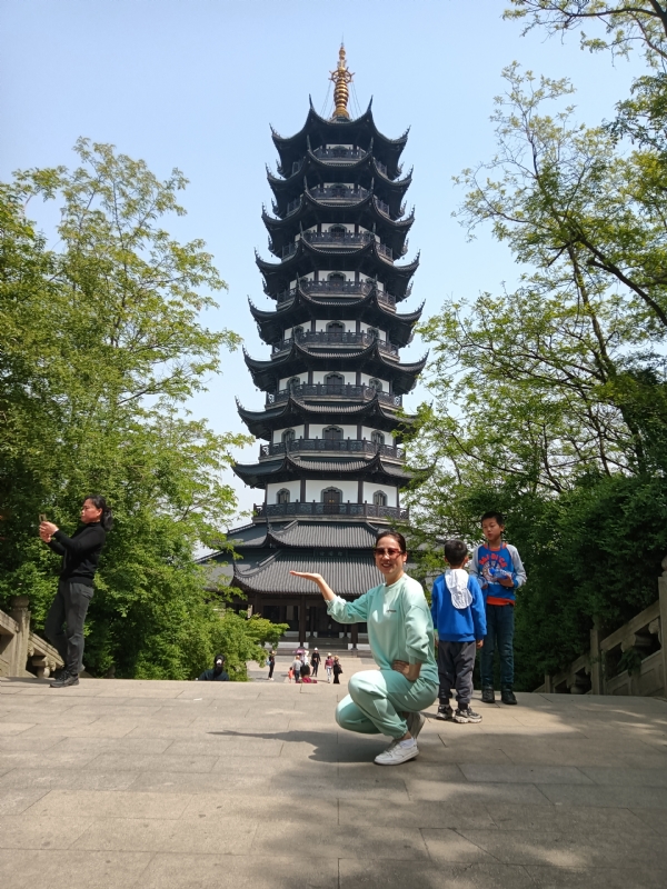 不蒋理的第一张照片--长春相亲服务中心