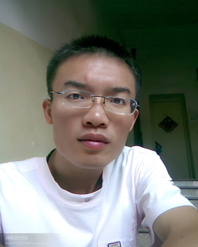 往事随风的第一张照片--长春相亲服务中心