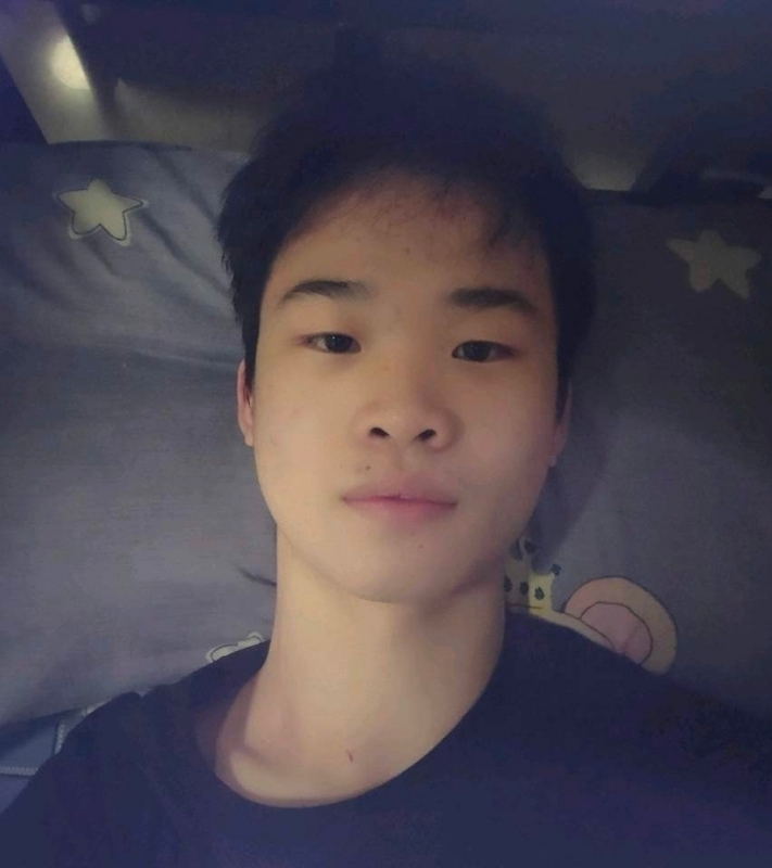 云景的第一张照片--长春相亲服务中心