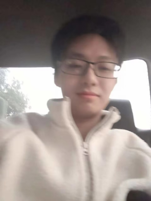 王雪彬想结婚的第二张照片--长春相亲服务中心