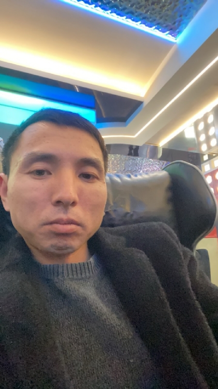 陈浩的第二张照片--长春相亲服务中心