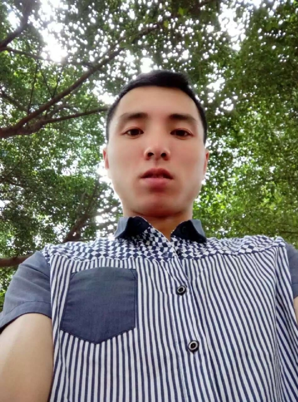 陈浩的第三张照片--长春相亲服务中心