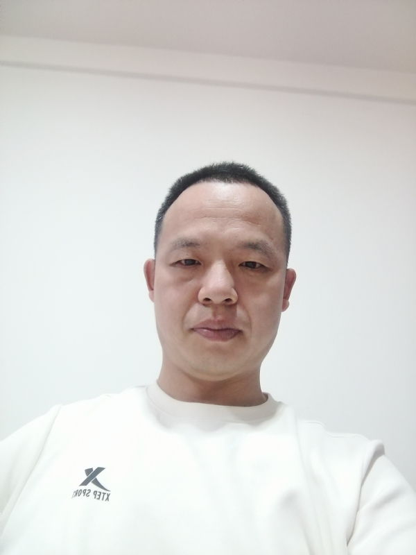 东北柴阜的第三张照片--长春相亲服务中心