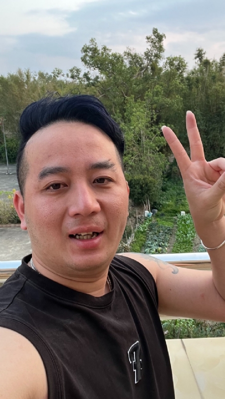 暖心的第一张照片--长春相亲服务中心