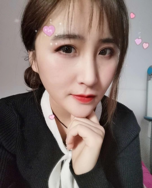 锦礼的第二张照片--长春相亲服务中心