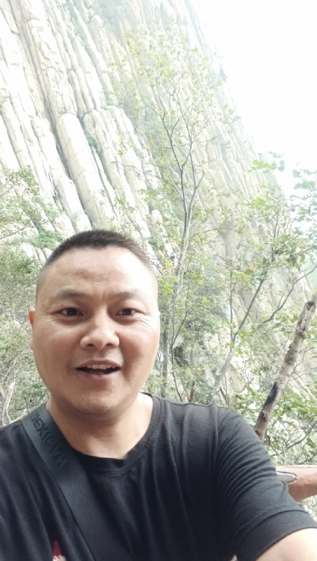 W微信的第二张照片--长春相亲服务中心