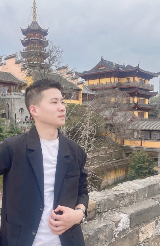 XanaduYouth的第一张照片--长春相亲服务中心