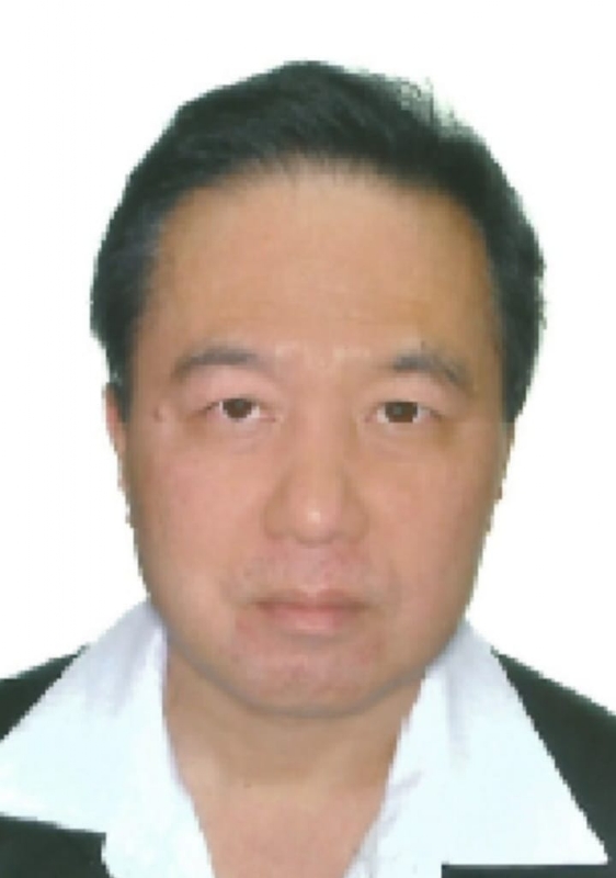 Davidcat的第一张照片--长春相亲服务中心