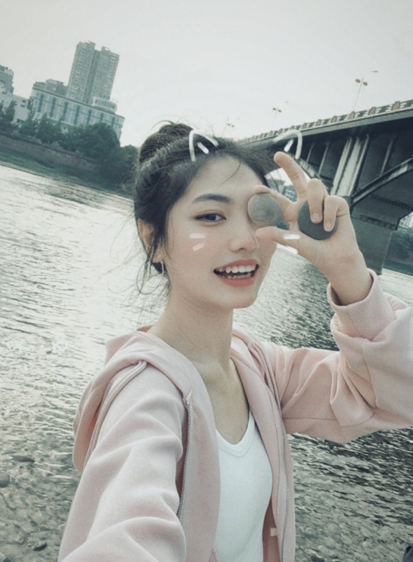 昭十晰的第二张照片--长春相亲服务中心