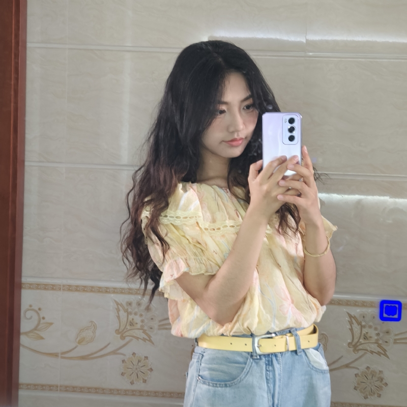 昭十晰的第三张照片--长春相亲服务中心