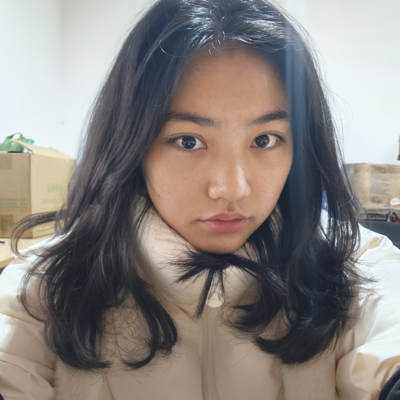 昭十晰的第四张照片--长春相亲服务中心