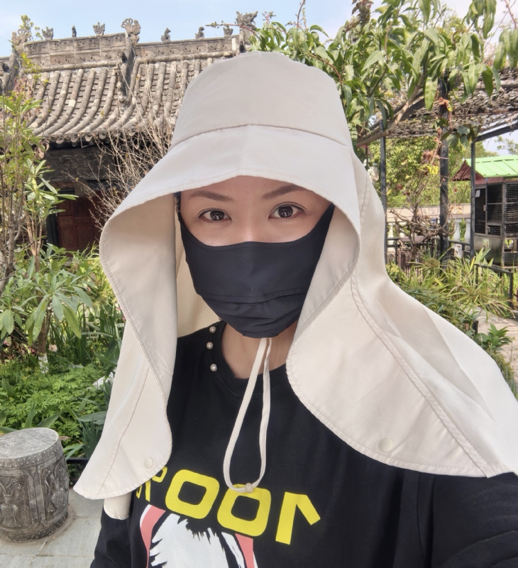 Azra999的第一张照片--长春相亲服务中心