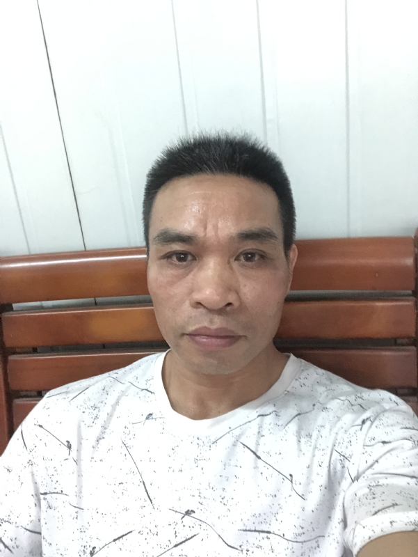 福哥的第一张照片--长春相亲服务中心