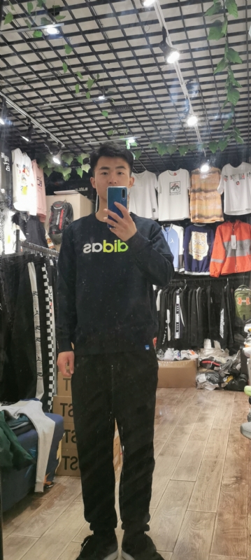 小满的第一张照片--长春相亲服务中心