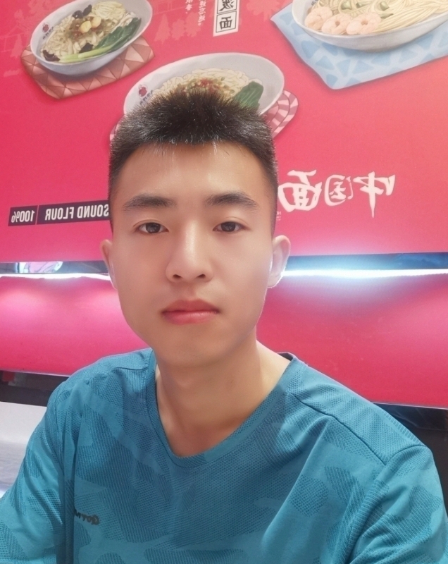 小满的第二张照片--长春相亲服务中心