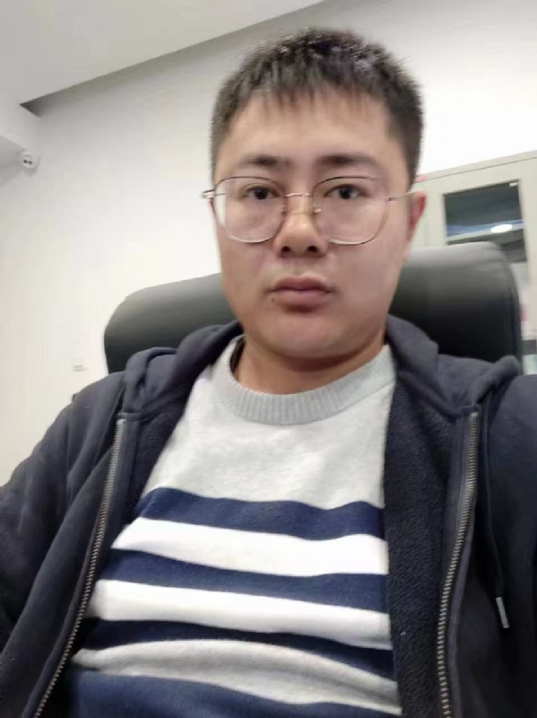 ㄒīn-宁的第一张照片--长春相亲服务中心