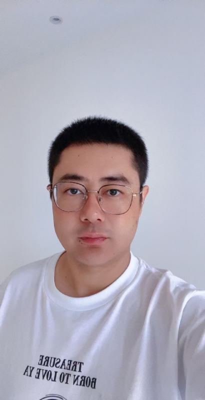 ㄒīn-宁的第二张照片--长春相亲服务中心