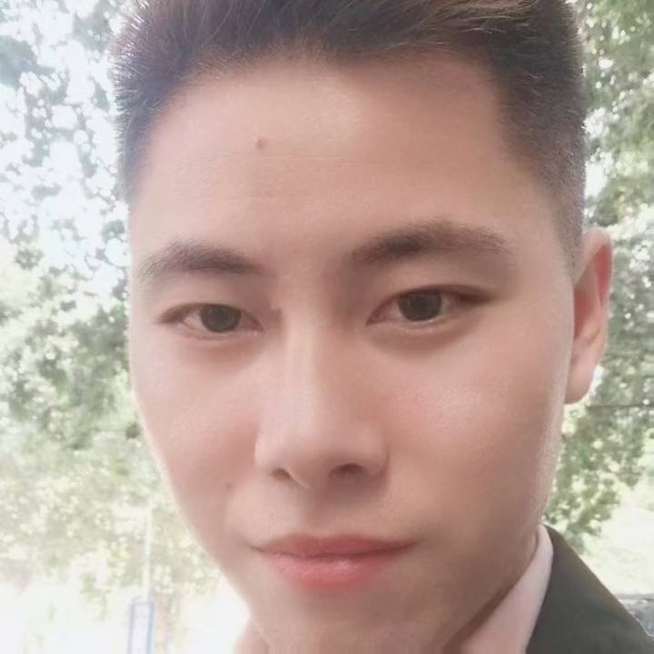 缺个伴的第一张照片--长春相亲服务中心