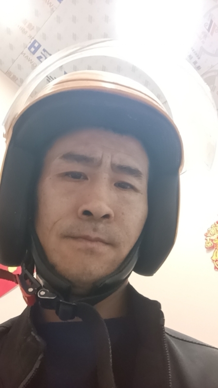 了你心愿的第一张照片--长春相亲服务中心