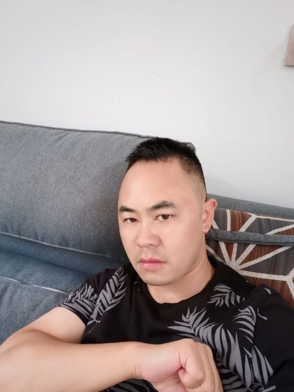 不负遇见的第一张照片--长春相亲服务中心