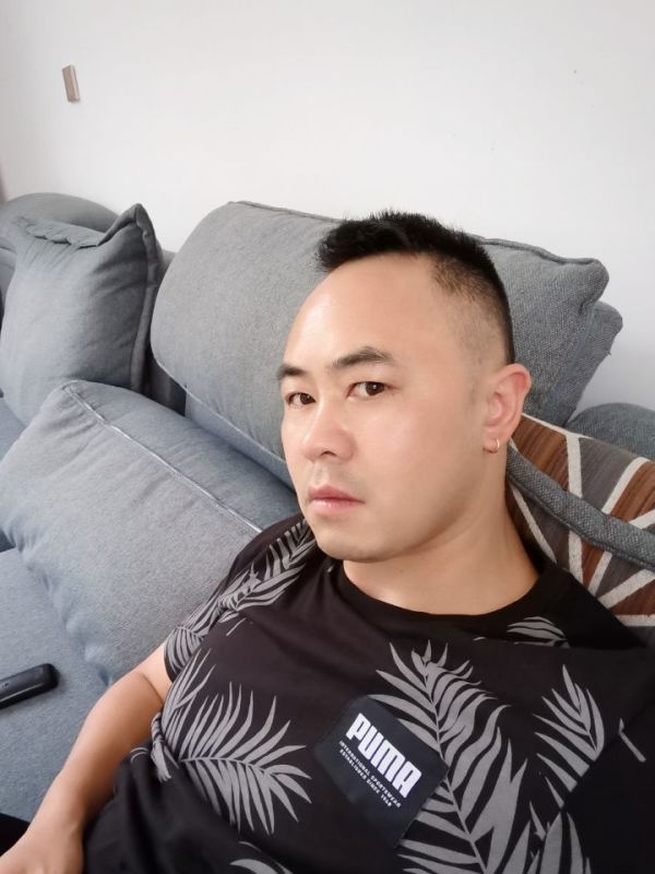 不负遇见的第二张照片--长春相亲服务中心