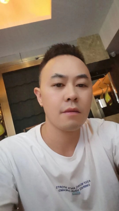 不负遇见的第三张照片--长春相亲服务中心