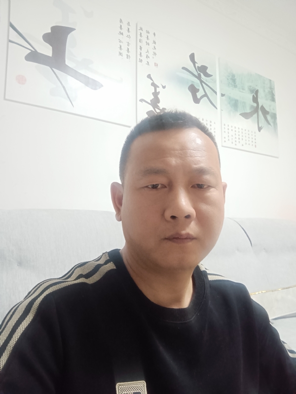 静度流年的第一张照片--长春相亲服务中心