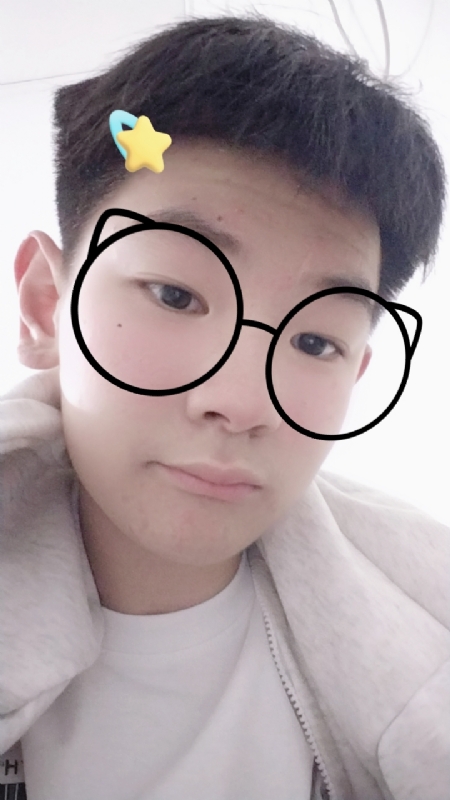 hshdhsn的第一张照片--长春相亲服务中心