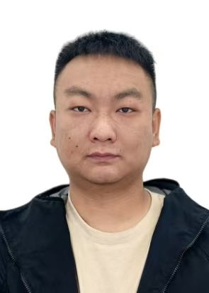 范伟的第一张照片--长春相亲服务中心