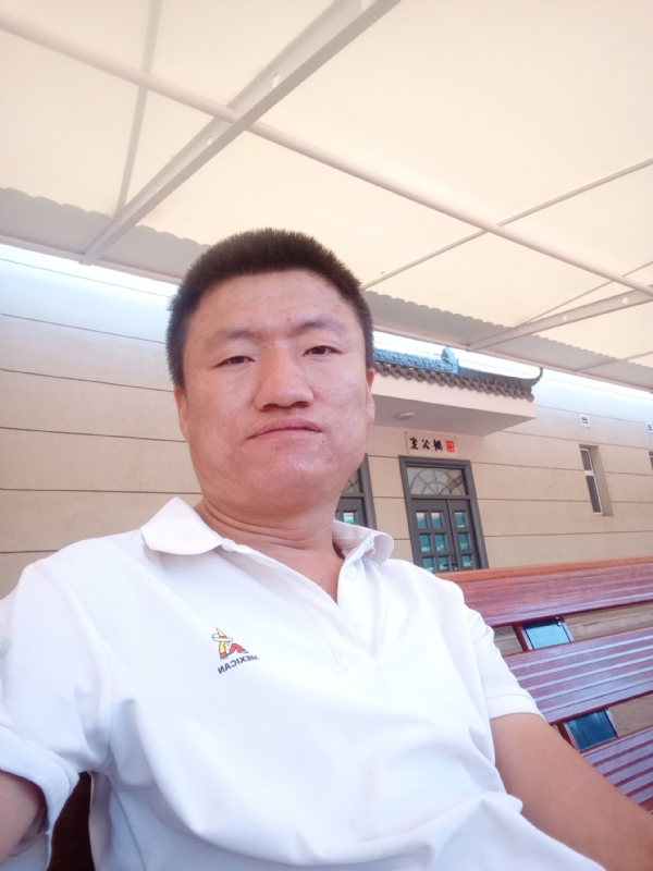 细水长流的第一张照片--长春相亲服务中心