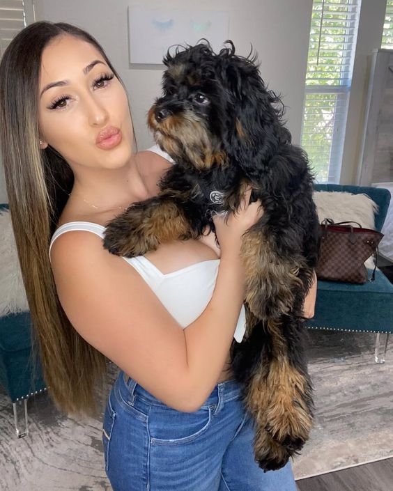 karina的第一张照片--长春相亲服务中心