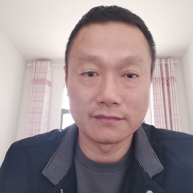 农家老男孩的第一张照片--长春相亲服务中心