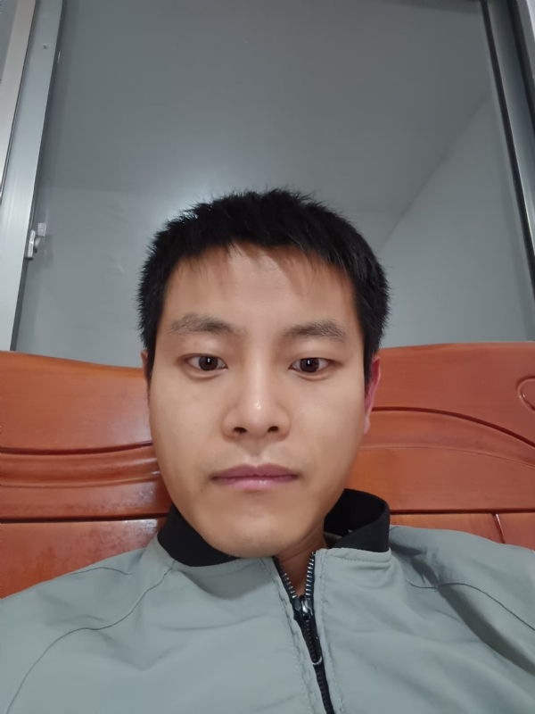 小朱的第二张照片--长春相亲服务中心