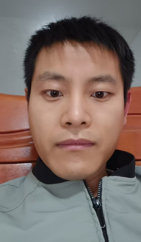 小朱的第四张照片--长春相亲服务中心