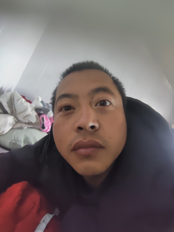 等一个人的第一张照片--长春相亲服务中心