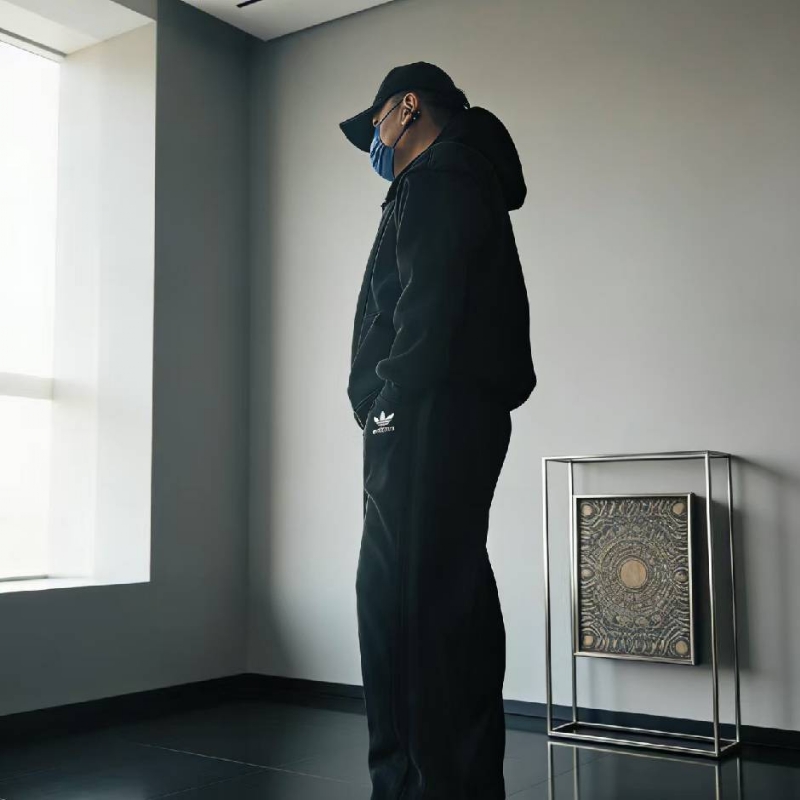 徐州云龙的第一张照片--长春相亲服务中心