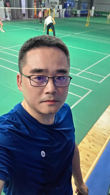 书中隐的第一张照片--长春相亲服务中心