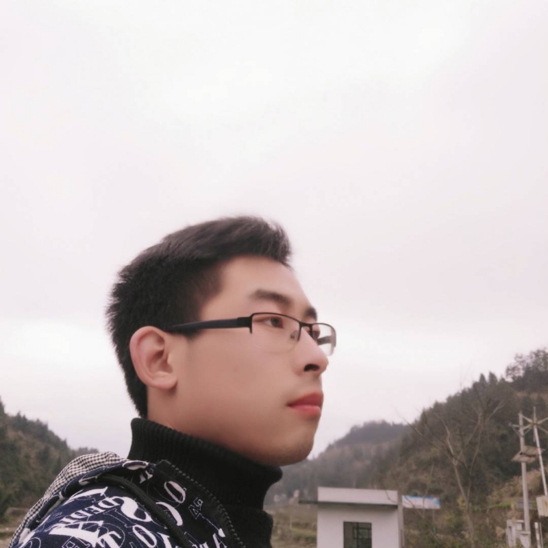 墨羽的第一张照片--长春相亲服务中心