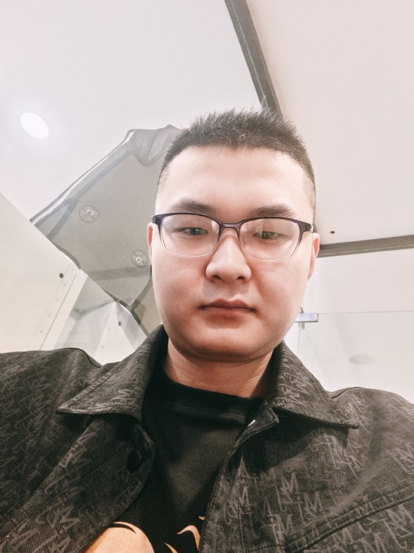 dcx的第一张照片--长春相亲服务中心