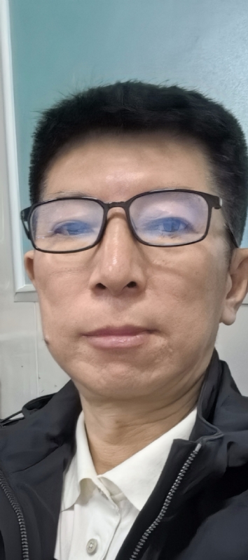 责任感的感冒药的第一张照片--长春相亲服务中心