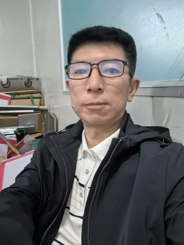 责任感的感冒药的第二张照片--长春相亲服务中心