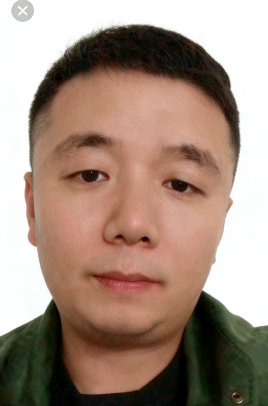 落叶归根的第一张照片--长春相亲服务中心