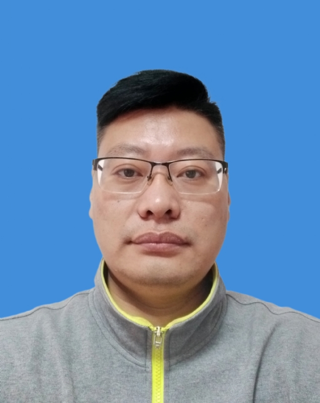 青丝已成雪的第二张照片--长春相亲服务中心