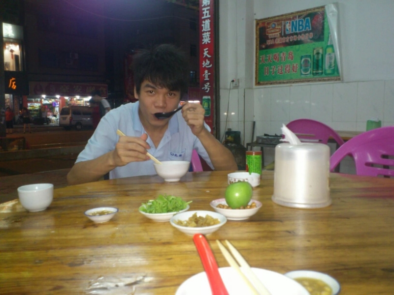 浅时光的第一张照片--长春相亲服务中心