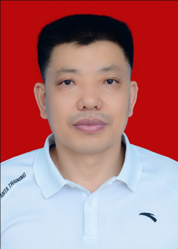 海岛的第一张照片--长春相亲服务中心