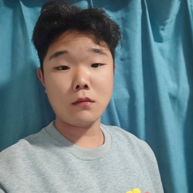 爱吃肉的第一张照片--长春相亲服务中心